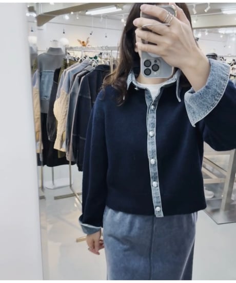 CATEGORY passione | BlueOnionStore