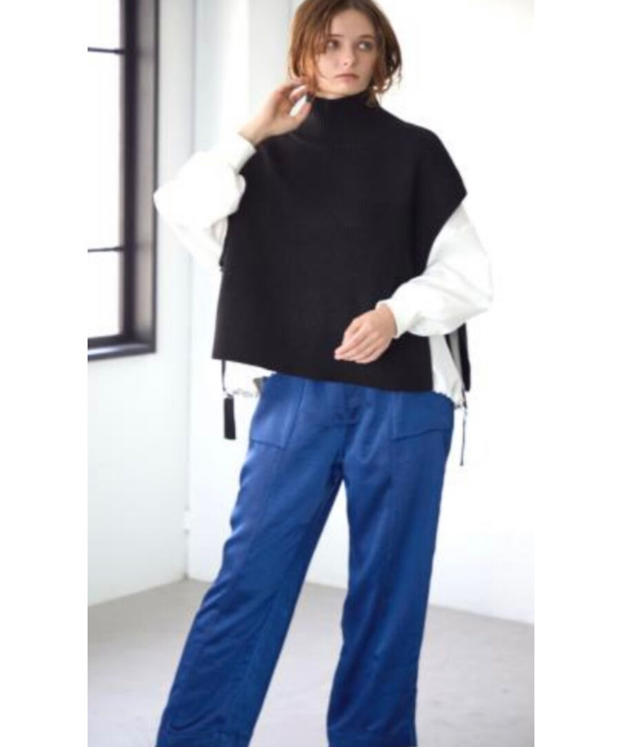 fit=scale-down,w=1200 