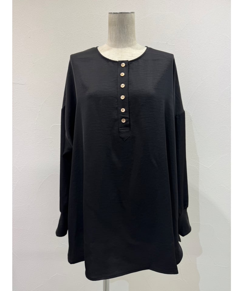 しのぼうページ CYAN tokyo シアントーキョー 25秋冬ご予約】 グロッシー