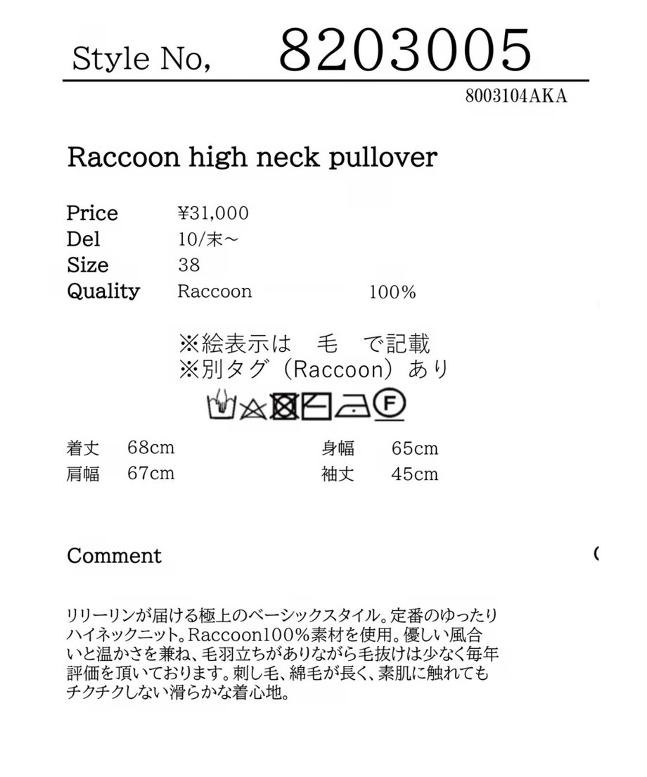 653f77704adcc2002c5adf4c