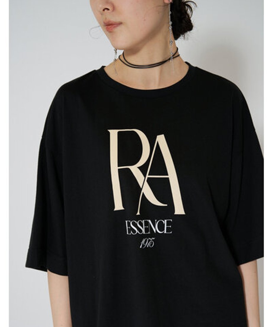 6a07288ea30c094833775809
