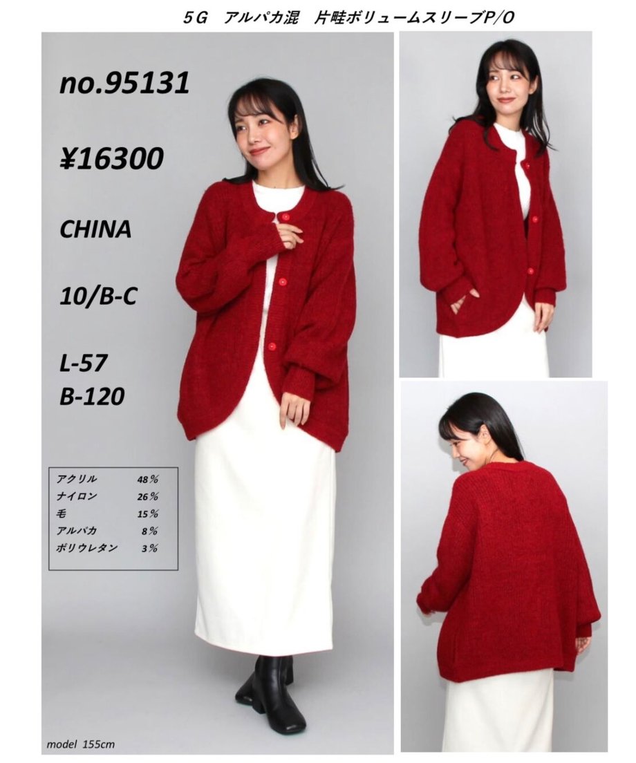 652e44607dd1ee002d4719c1
