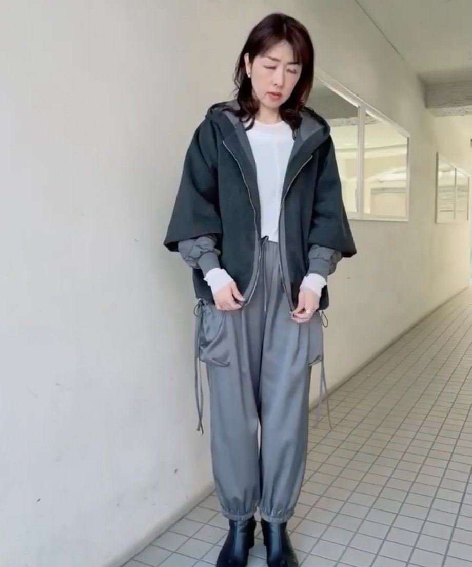 68090b1dbf1bd0341e167ee6