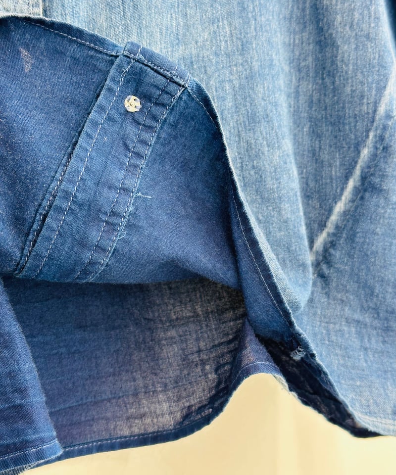 ☆再再々入荷しました☆大好評につき追加再々生産☆大人気☆入荷即完売