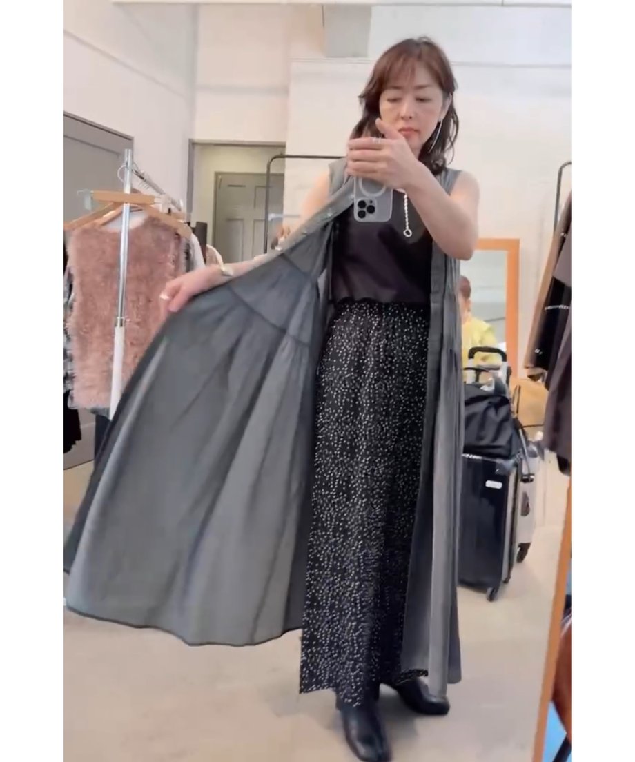6829eb92b776cfc13cc5e1c8