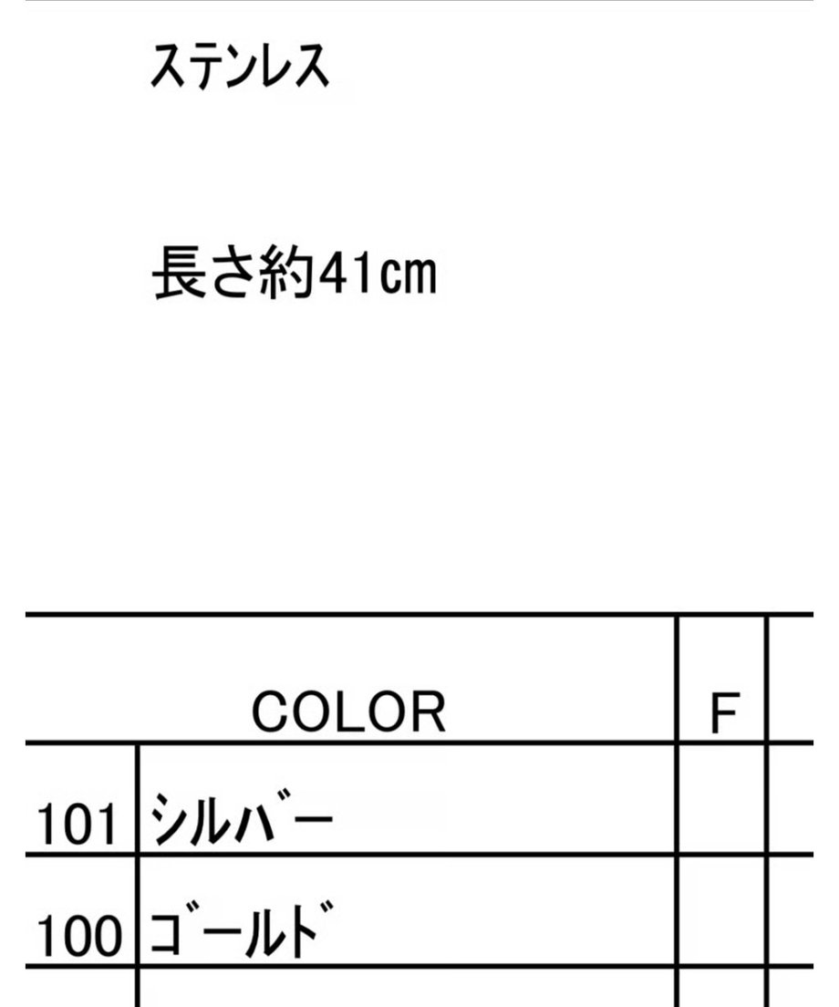 6a1aef5369f94dc2d42e2a3e