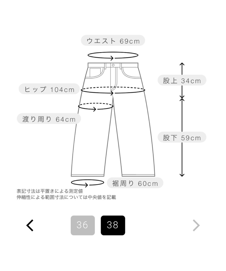 680d042253ff9f33db7c7533