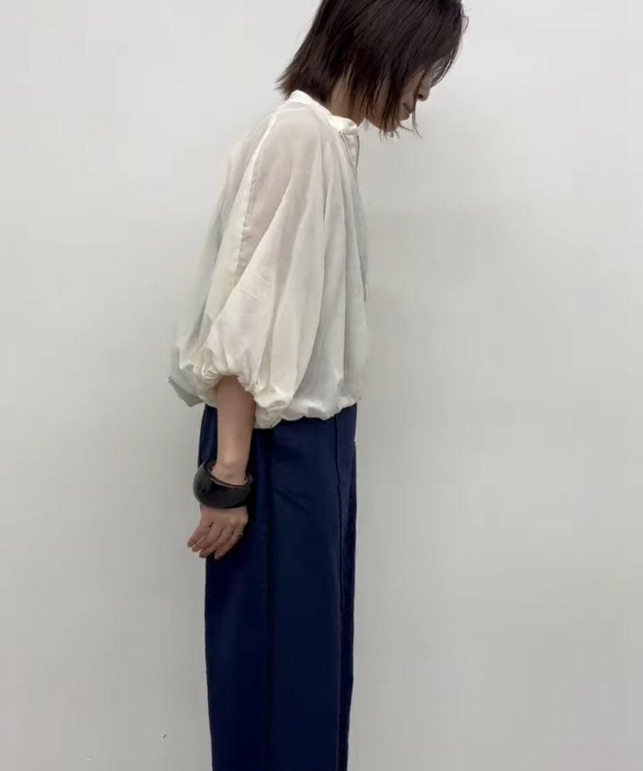 672e299495624d108315e1b7