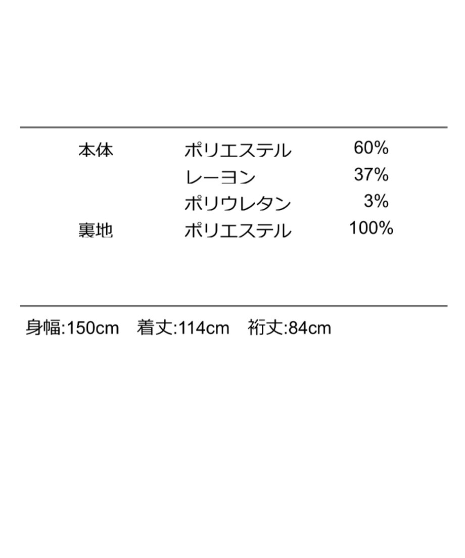 6809048fd44503bd9159f21c
