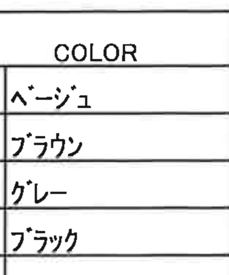 68274e2be295352c8a0eaf92