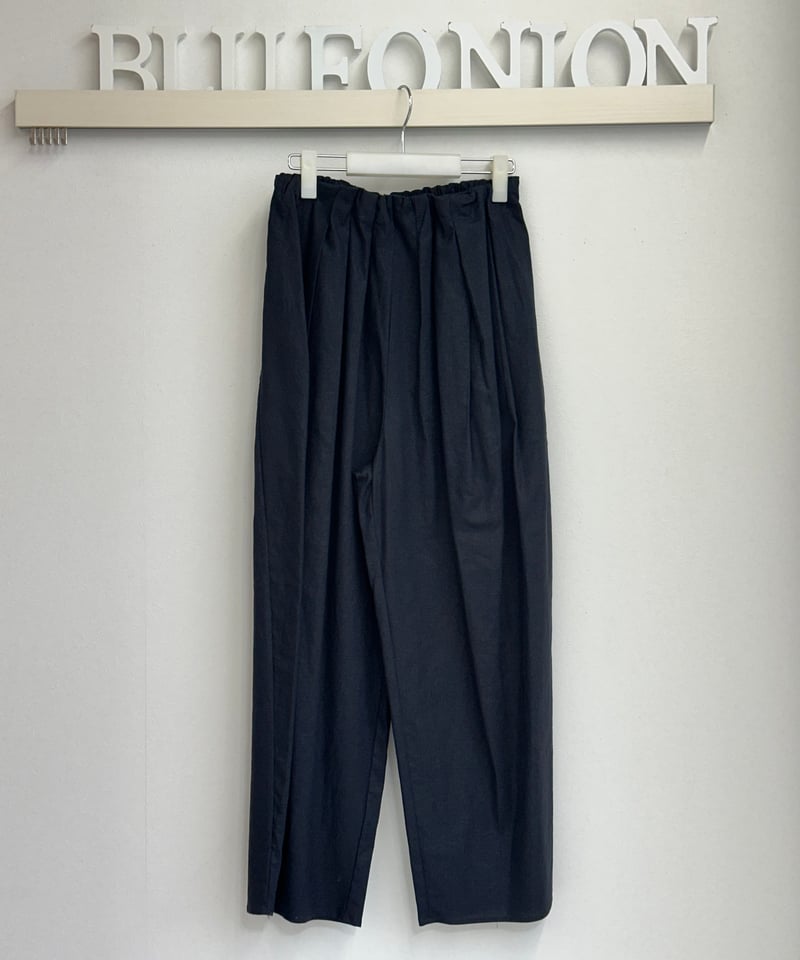 【G/FORE美品】希少品 裾リブ アスレジャー 側章 ストレッチジャージパンツ G/FORE美品】希少品 裾リブ アスレジャー 側章 ストレッチ