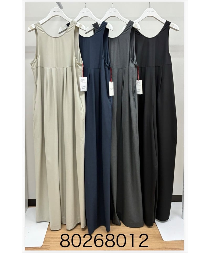 ☆オトク早割ご予約☆ アメスリオールインワン 80268012 dignitecollier