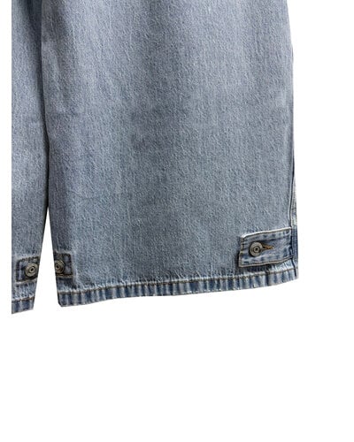 オーダー受付 デニムポケット ポメラニアン ご予約ページ 8/21 【公式