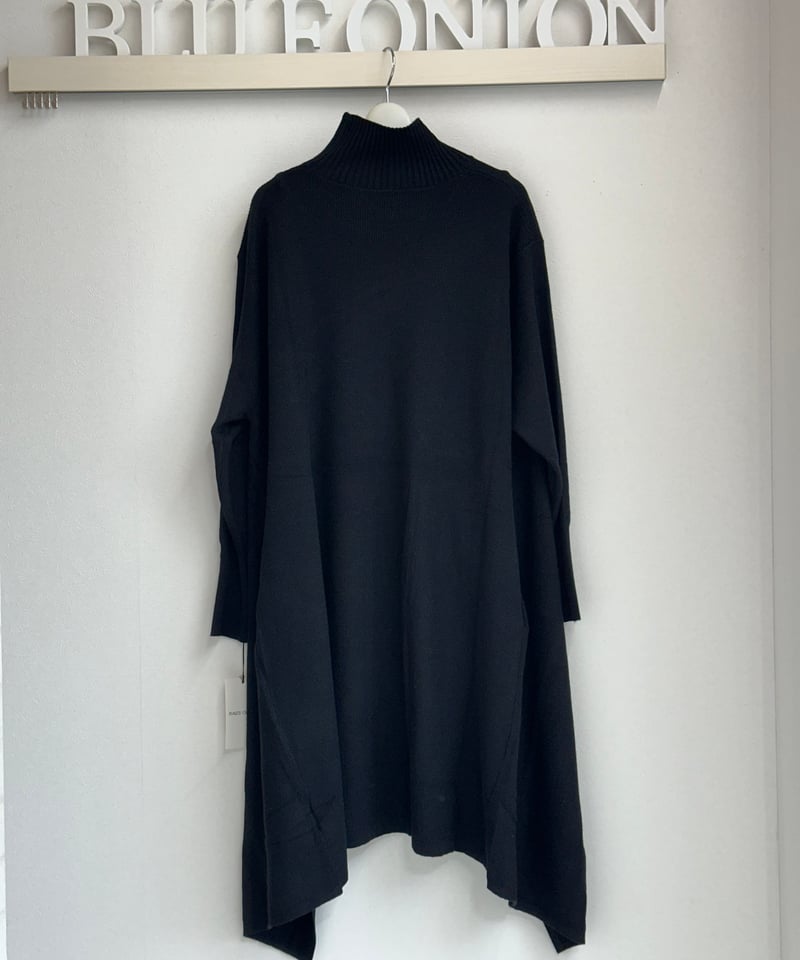 大人気☆早くも店頭分完売☆今ならお取り寄せ可能☆ バック 大人気☆早くも店頭分完売☆今ならお取り寄せ可能☆ バック