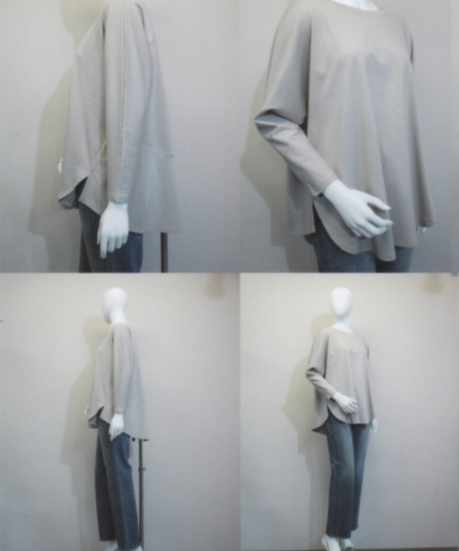 66b21132941bd60364a5992d