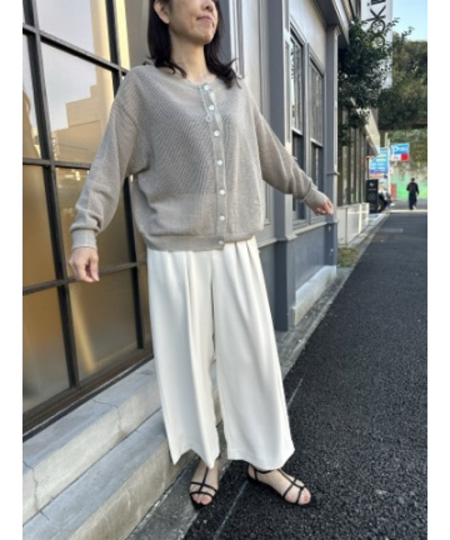 67392f86edfbca6161a630e0