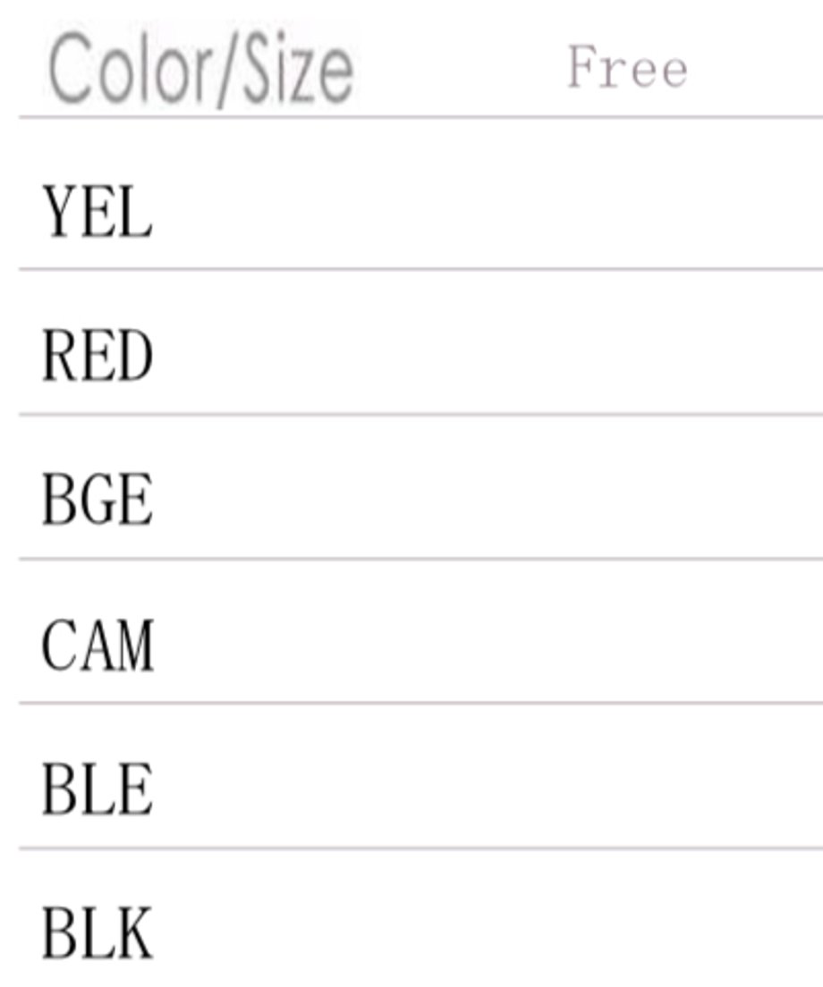 6824c23b2ebc22b979b37d9c