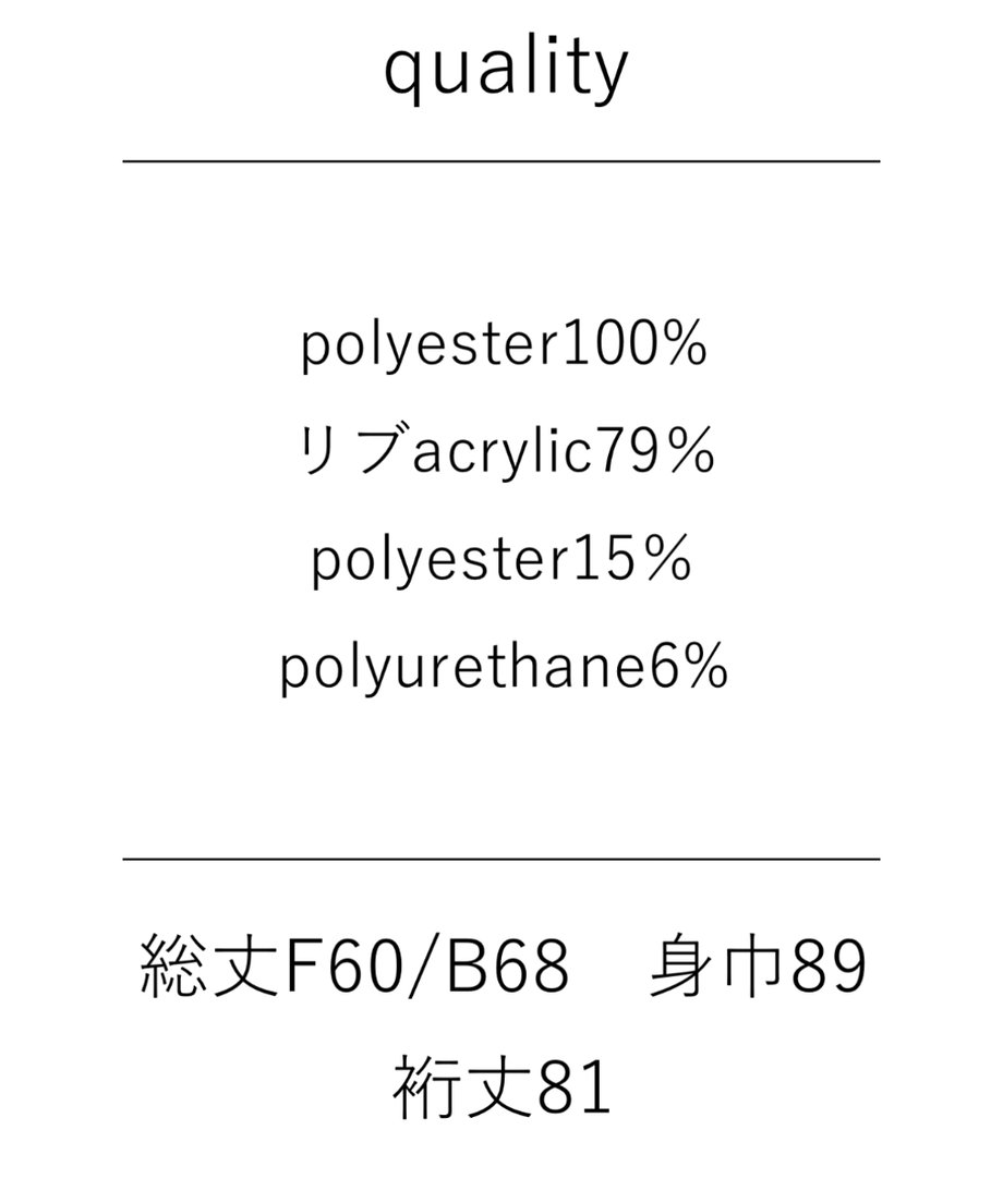 6873ab3d2a10e42a359297ee