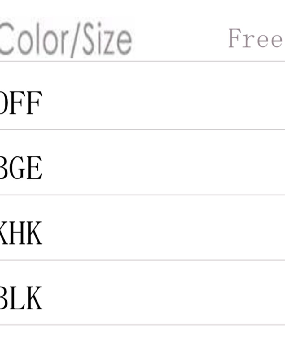 6824c0be3c6034b02cf01d04