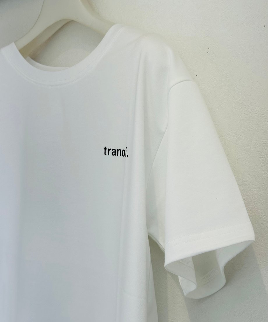 662104b02987f60ce46dc406