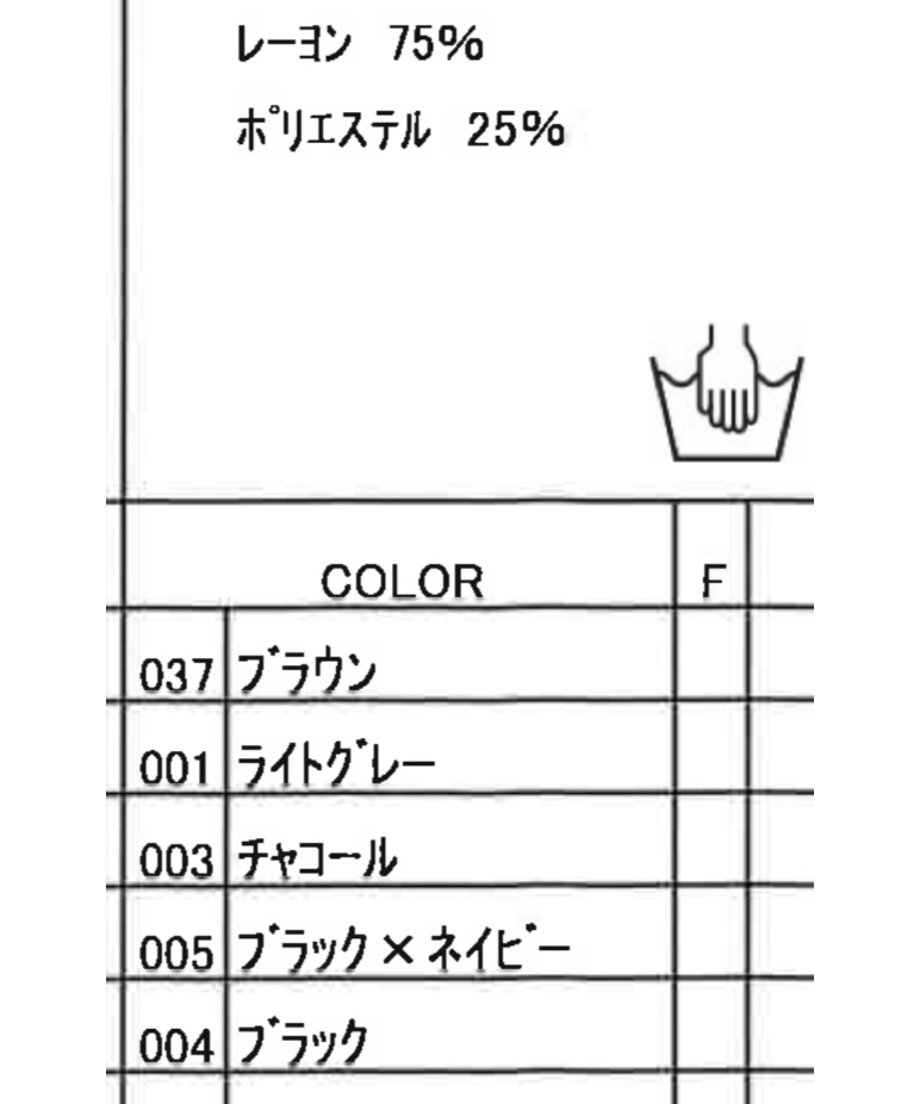 682354e54cf9acec83f6bfc4