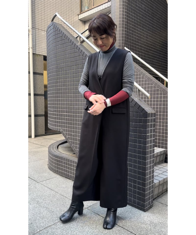 大人気☆LIVEご紹介で店頭分即完売ですが今ならお取り寄せ可能です 