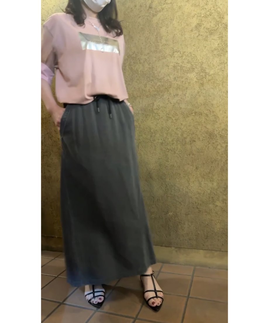 6795a452bfa2870f79ae4fec