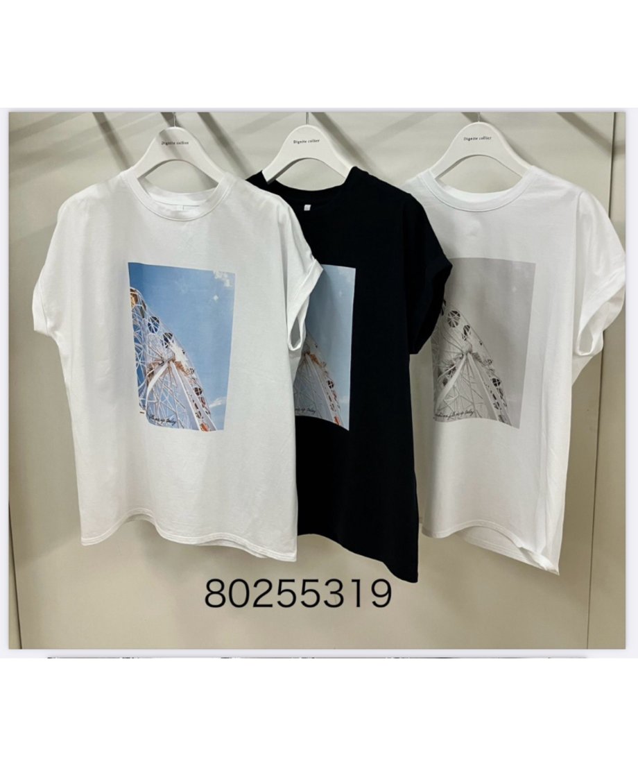 67f72522c49f181041bc1288