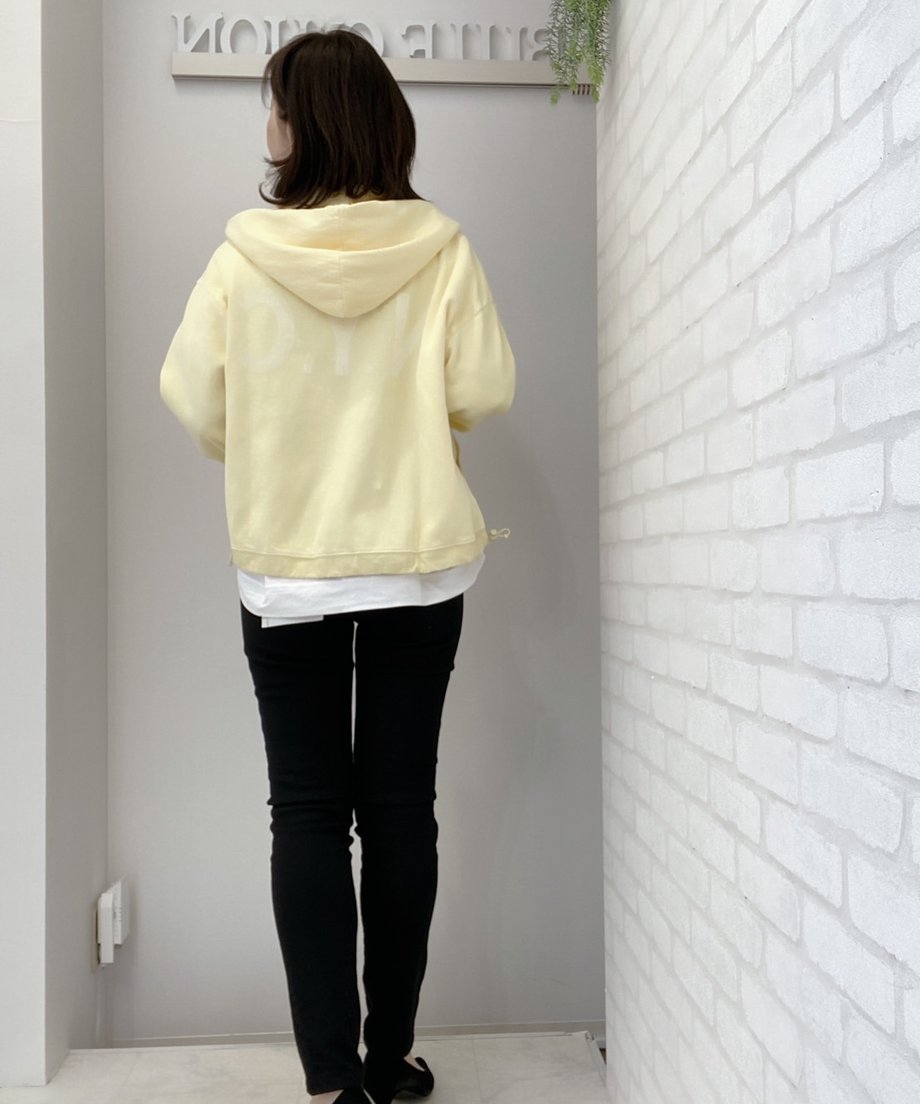 65f7ce77a0789105d036a5f4