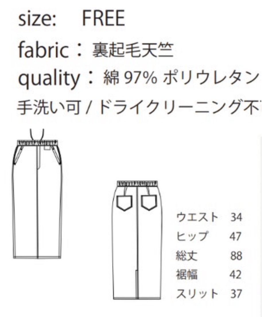 67653b70e02e430cf285f91b