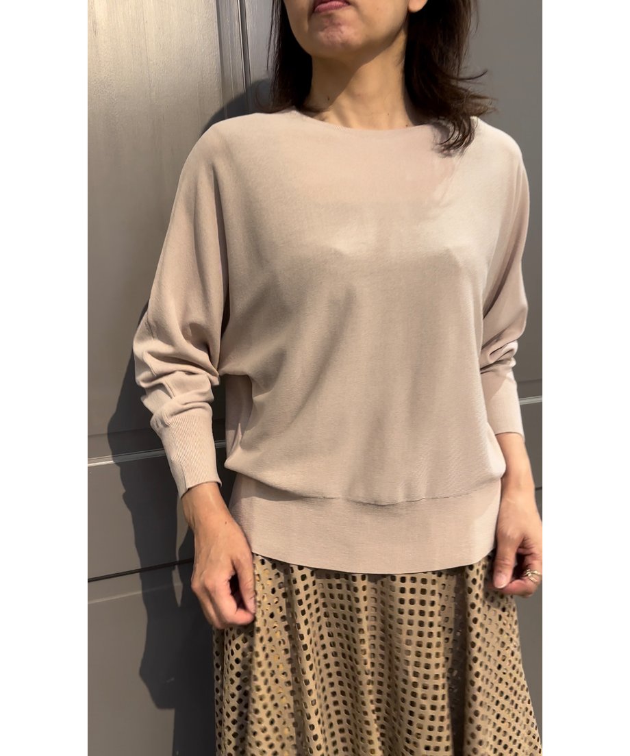 669a0566e04d450035cfd1e3