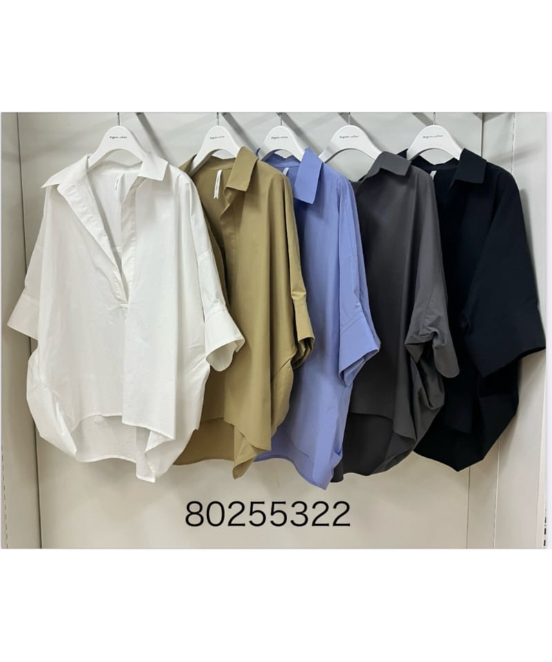 4/18㈮まで【Dignité collier ディニテコリエ 25盛夏ご予約】 コ