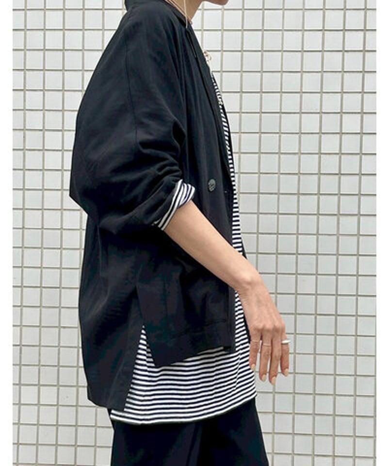 ☆大好評リバイバル☆追加生産ご予約☆【CHIGNON シニオン 25夏