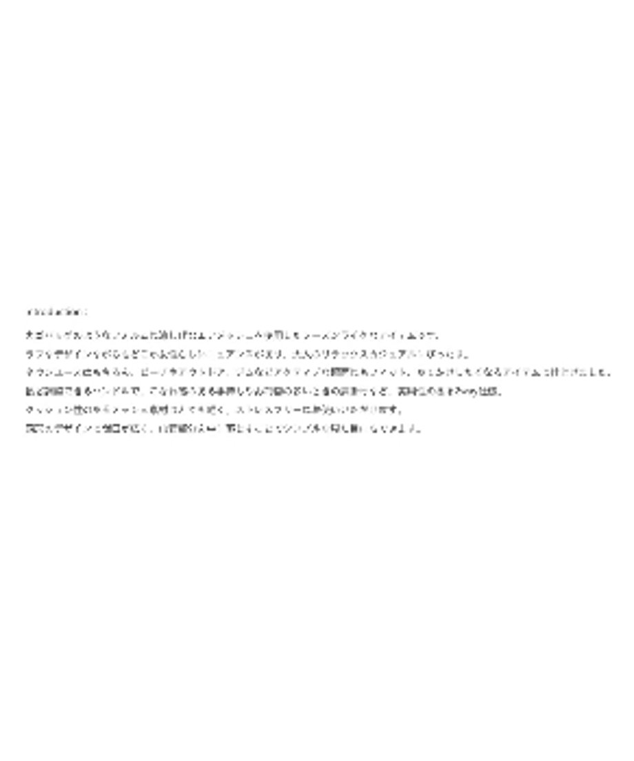 694d3402173c4aeecb1abefd