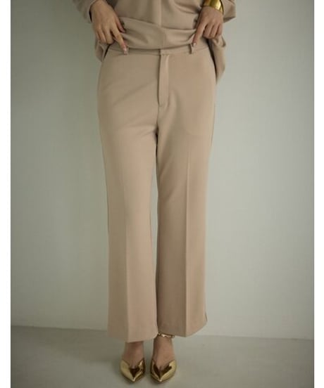 シオン　セットアップ ZX（スリクソン） 5本 6本 7本 8本 9本 ダンロップ スリクソン