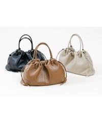 CYAN tokyo シアントーキョー 25秋冬ご予約】 フリンジヤーンオーバー