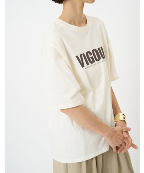 CATEGORY カット・ソー／Tシャツ | BlueOnionStore
