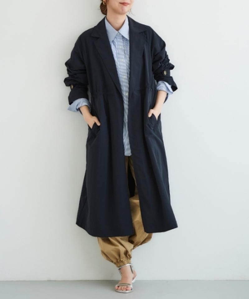 le. coeur blanc ルクールブラン 24春夏ご予約POP-UP】 ナ le. coeur blanc ルクールブラン 24春夏ご予約POP-UP】 ナ