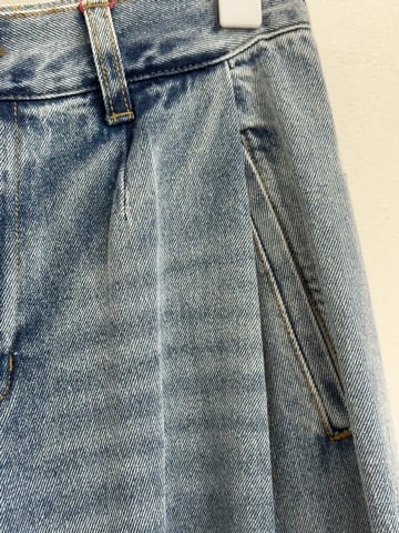 大人気☆再生産で再入荷☆早くも残りわずかです☆ タックカーブ 大人気☆再生産で再入荷☆早くも残りわずかです☆ タックカーブ