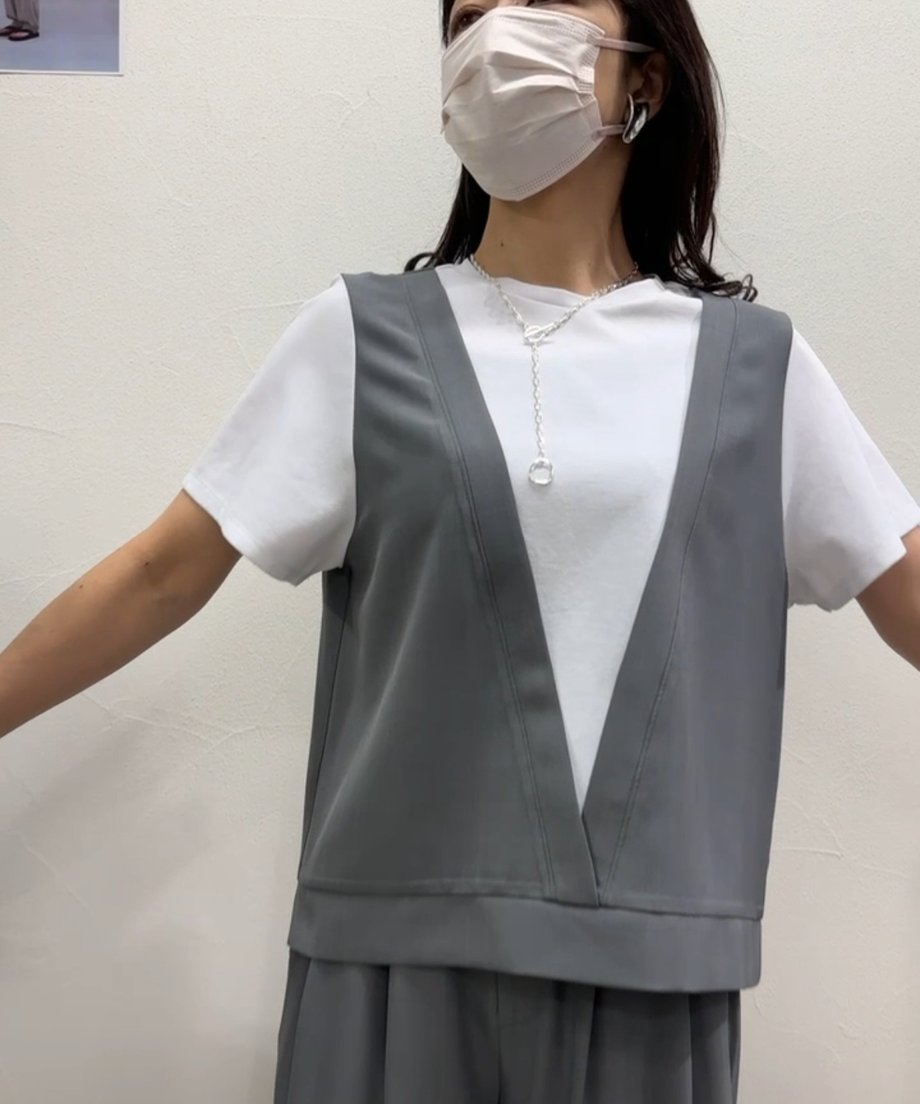 678fbc83d90e5408f1e9b1d1