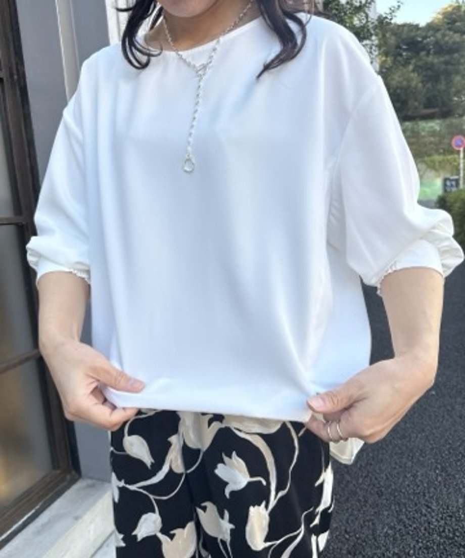6739f7d5c0e0b8312f211340