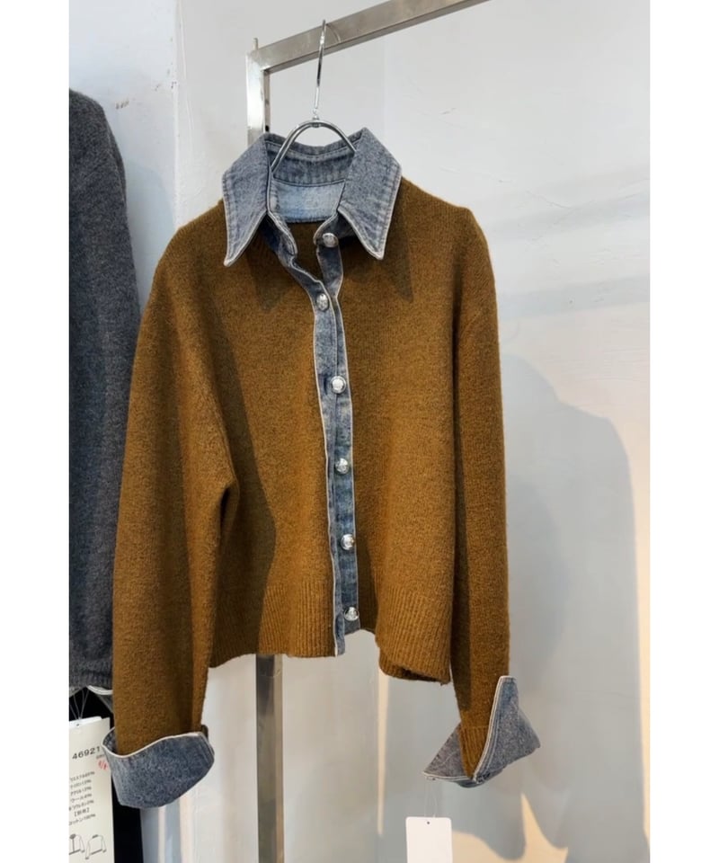 ☆オトク早割ご予約☆パシオーネ☆ | BlueOnionStore