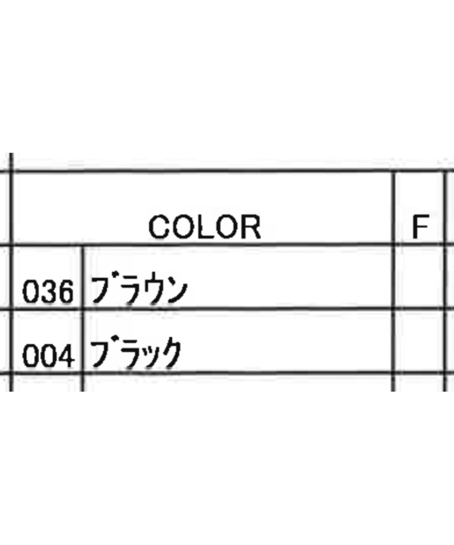 68274af923e19013c09d9cf9