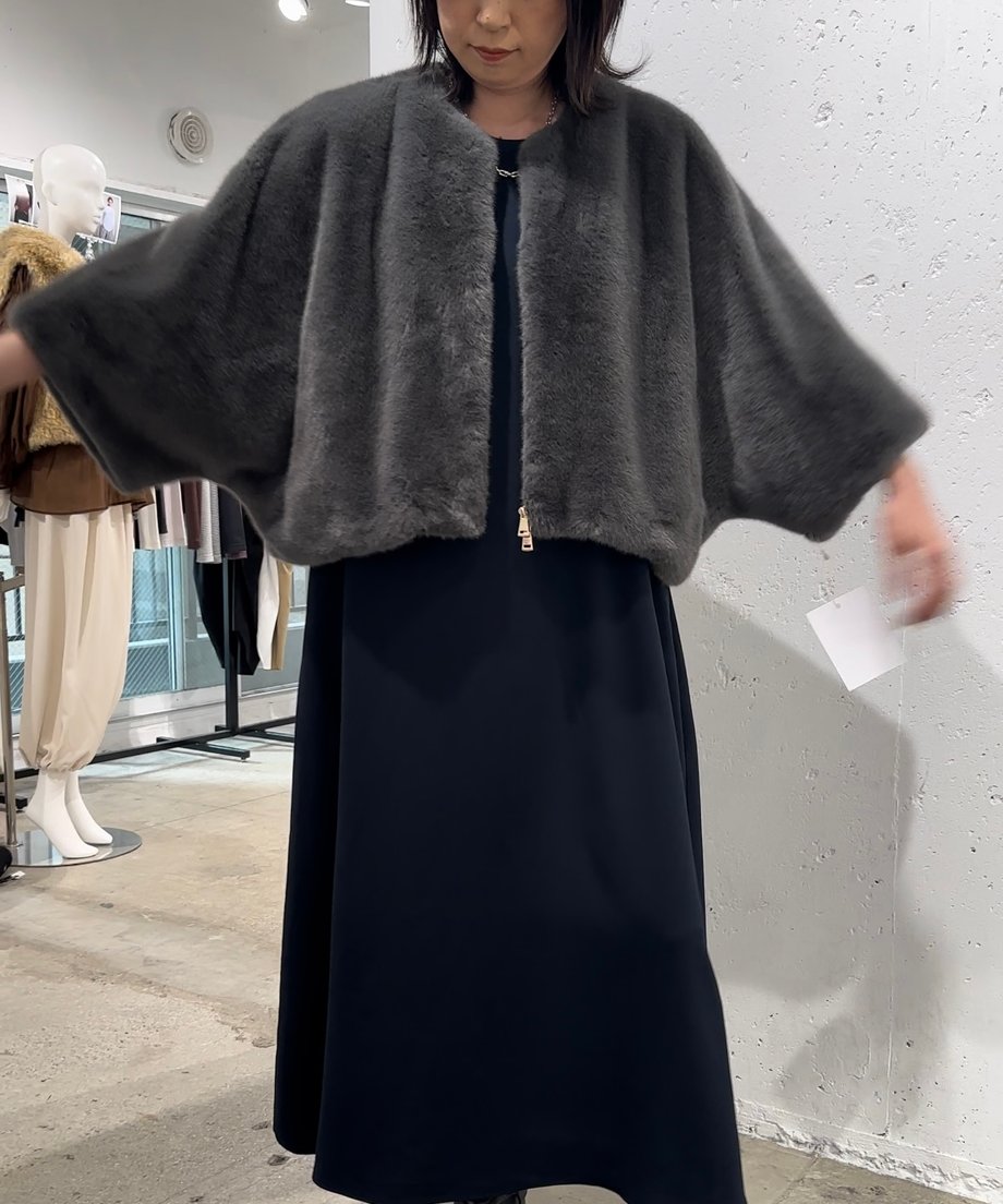 6646eb5ac67993021af7ace6