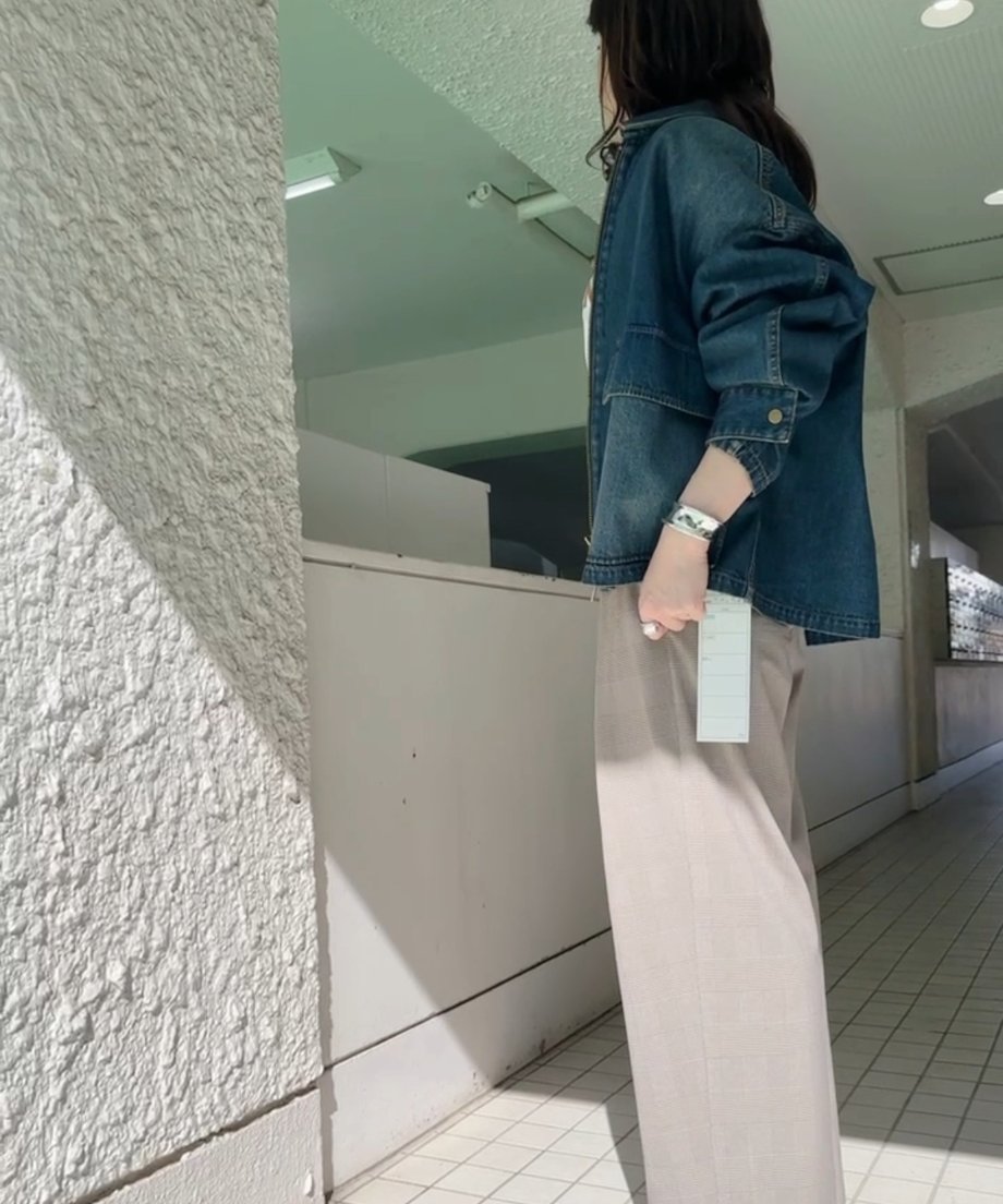 6808d703bf1bd039b1167d22