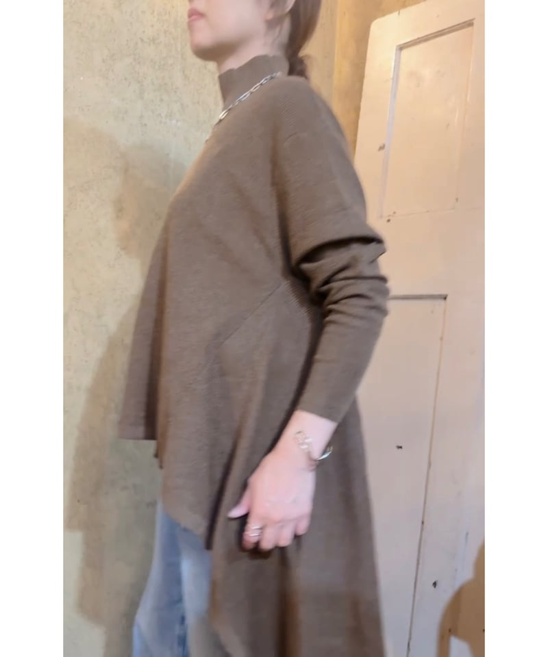 大人気☆早くも店頭分完売☆今ならお取り寄せ可能☆ バック 大人気☆早くも店頭分完売☆今ならお取り寄せ可能☆ バック