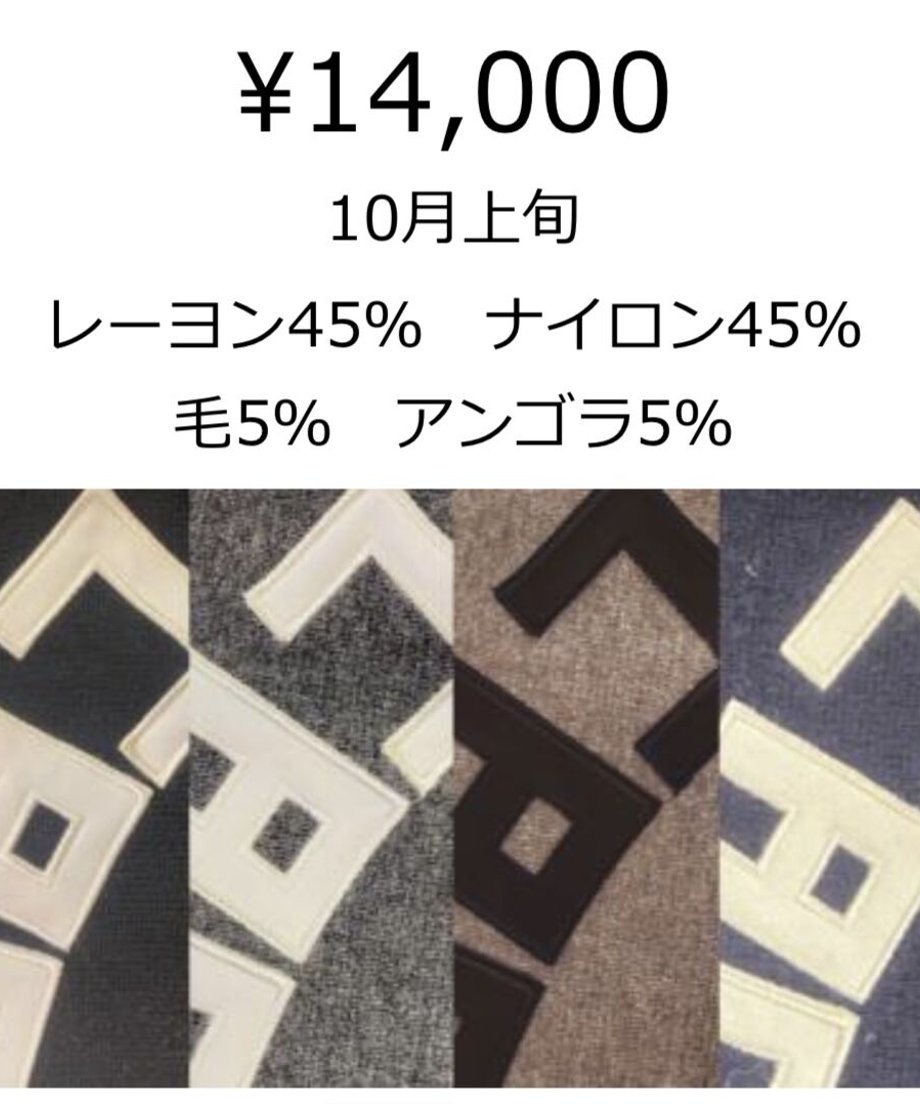 6298b0139a706231e3c7c425