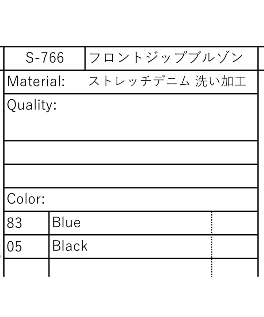 6699feb6afae4d0324a90afa
