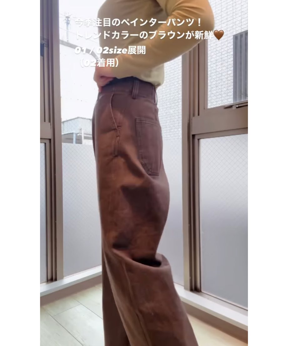 67d05d9a7a275c0aae2c016d