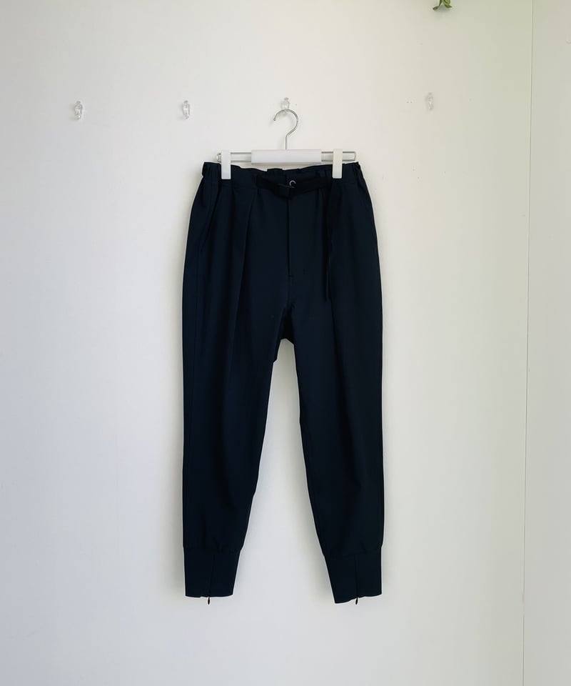 ♯Eui15KJガーリースウィーツチャームトロピカル全12種 New Arrivals – Cyndercake